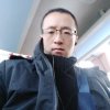 龙卷风的头像