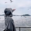爲妳ぺ鎖愛的头像