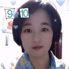 与你常在的头像