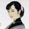 水中月的头像