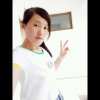 有你真好的头像