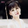 Mily的头像