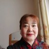 幸福生活的头像