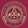 唱响春天的头像
