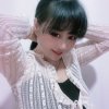 芬芳馥郁（回访不周见谅）的头像