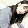 平安幸福（因有事忙，免礼拒私聊）的头像
