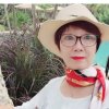 舜民阿秀幸福使者 的头像
