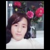 自由鸟的头像