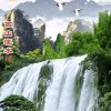 高山流水（暂退）的头像