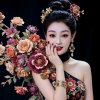 水瓶座的头像
