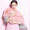 云儿，你给我过来！的头像