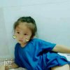 该离开了！的头像