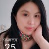 琴声飘歌的头像