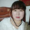 三月桃花的头像