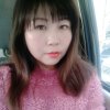 被泪染湿的青春的头像