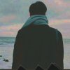 绝世好男人的头像