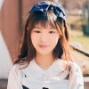 静心的头像