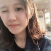 Cathy南方姑娘的头像