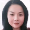 宁姐儿的头像