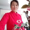 快乐永远的头像