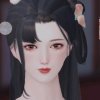 ①的头像