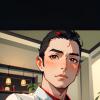 相濡以沫的头像
