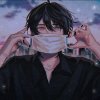 ♡忆№丧✘♫的头像