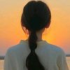 ℳꦿ婧࿐的头像