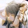 超靓丽的崽~@叫我大哥的头像