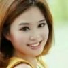 ࿆࿆ 萍࿆࿆࿆࿆࿇儿的头像