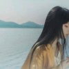 别来无恙《拒私聊》的头像