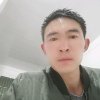 按宽带介绍一下的头像