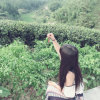 英子的头像