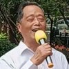 苏明的头像
