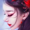 彼岸花语的头像