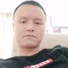 Free最初的依赖的头像