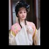 叶盛丽的头像