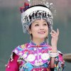 萌萌哒！山歌妹的头像