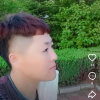 莲子。的头像