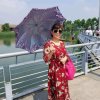 初夏的头像