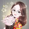 燕南飞（退出）的头像