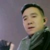 蓝天的头像