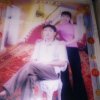 ＼gang，guo的头像