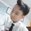 安义天籁小天的头像