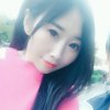 丫丫化妆造型纹绣美甲的头像