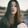 。。。的头像