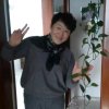 遇春的头像