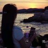 香飘飘（退出）的头像