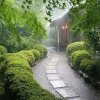 遇你醉美（随遇而安）的头像
