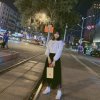 芭比T的头像